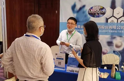 ÃÀ¸ß÷չλÕÕÆ¬ ÃÀ¸ß÷չλÕÕÆ¬