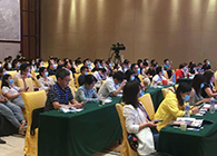 ���ۻ��Ӱ������һ����������÷�������ۻ�ķ緶