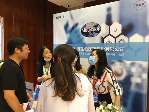 ÖÜÏþÌÃÖ÷ÈλáºóÓëÒµ½çͬÈʽ»Á÷̽ÌÖ ÖÜÏþÌÃÖ÷ÈλáºóÓëÒµ½çͬÈʽ»Á÷̽ÌÖ