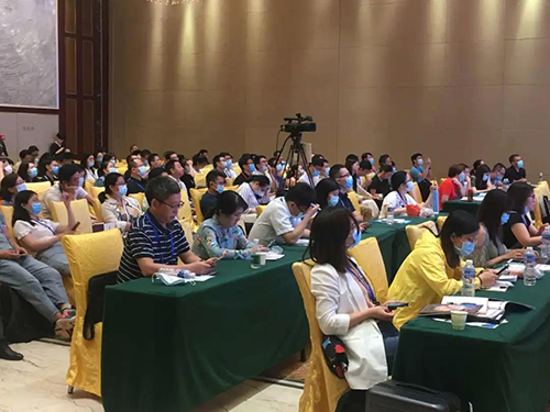 ¾Û»á¼ôÓ°|ÑûÄúÒ»ÀÀ±¾ÔÂÃÀ¸ß÷ÁÁÏà¸÷´ó¾Û»áµÄ·ç·¶ ¾Û»á¼ôÓ°|ÑûÄúÒ»ÀÀ±¾ÔÂÃÀ¸ß÷ÁÁÏà¸÷´ó¾Û»áµÄ·ç·¶