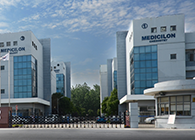 ¡¾ADCÁÙ´²Ç°Ñо¿¡¿ÃÀ¸ß÷ÖúÁ¦¶àìûÉúÎïADCÒ©Îï»ñÅúÁÙ´²