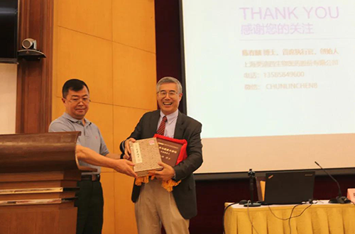 ������ʽ