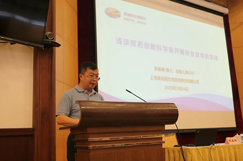 ��������´�