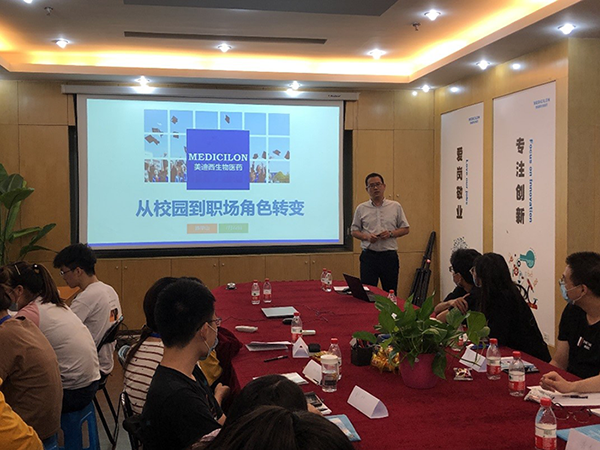 ����÷������Դ���ܼ������