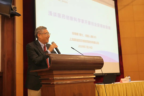 �´��벩ʿ����