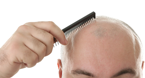 ���������⡱�ѷ�������ӭ�������