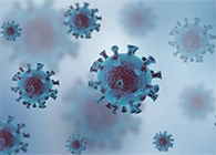 �����ҩ���������ܷ�ΪCOVID-19���ߵ��ٴ����ƴ��������������������