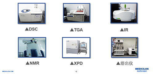 ����÷�Ƽ����з�ʵ������