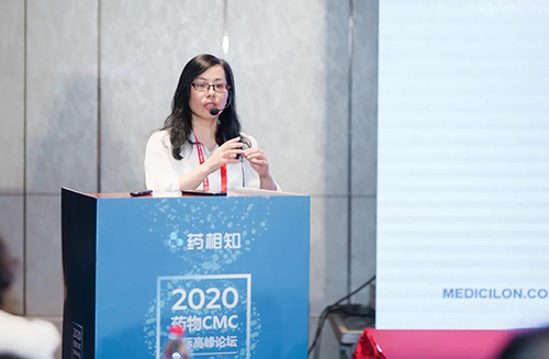 ����÷����ҽҩ�Ƽ����߼�����������