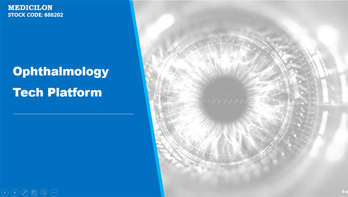 ����÷�ٴ�ǰ�ۿ��о�ƽ̨