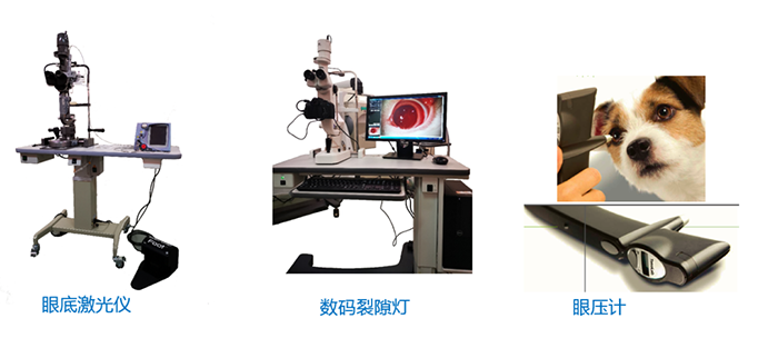 �۵׼����ǡ�������϶�ơ���ѹ��