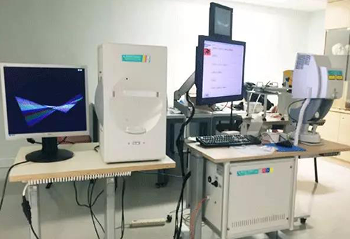 �����۵��������ϵͳ RETI-port/scan 21