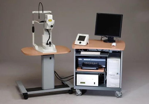 ���±������ۿ������ SPECTRALIS?HRA + OCT