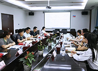 ���������š��˲��˸�������÷�����з�ս������������