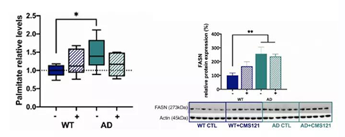 �������ˮƽ