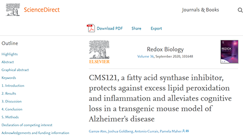 ��ADҩ����з���·��������������ְԱ����û��ͣ�½Ų�