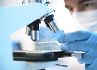 ����÷��л��Ʒ�ж�(MetlD)Ч��ƽ̨