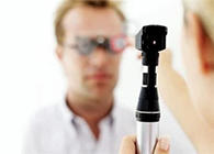 NAM������۵Ŀ�����Ϯ����������������Զ�������ġ�������