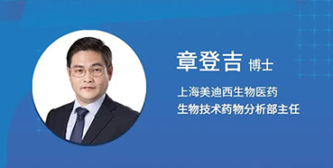 ��ֱ��Ԥ�桿�µǼ�����λһ���˵˫������������