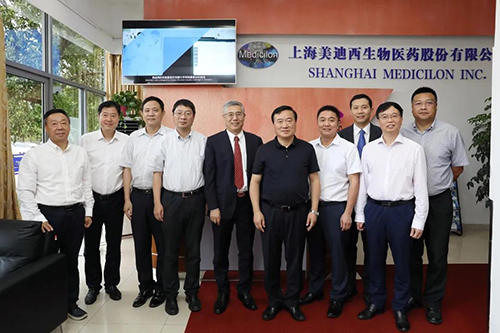 ÇøÏòµ¼Åíá¡¢ÌÆÊ¯Çà¼ÓÈëµ÷ÑÐ