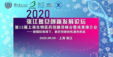 ���ۻ�Ԥ�桿�Ž���������������̳