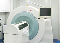 ����÷PET/CT����Ӱ����ƽ̨