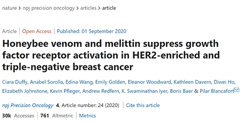 �������������ٰ��������۷䶾Һ����Ҫ��������