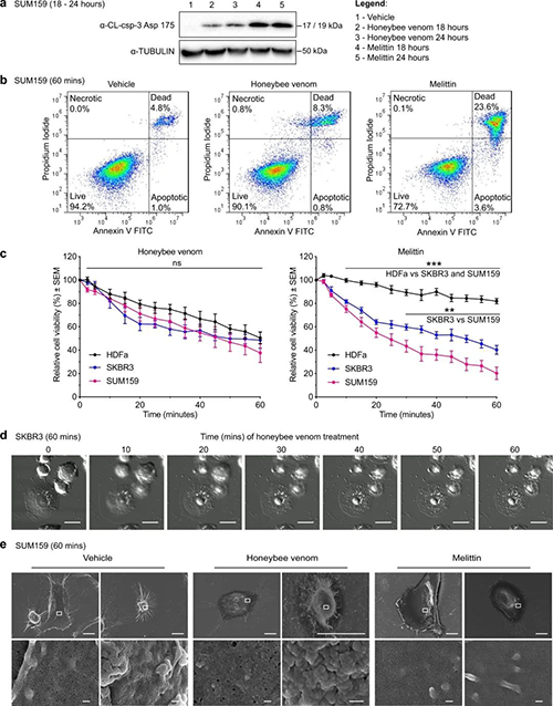 �۷䶾Һ�ͷ䶾�Ŀ��յ����ٰ�ϸ������