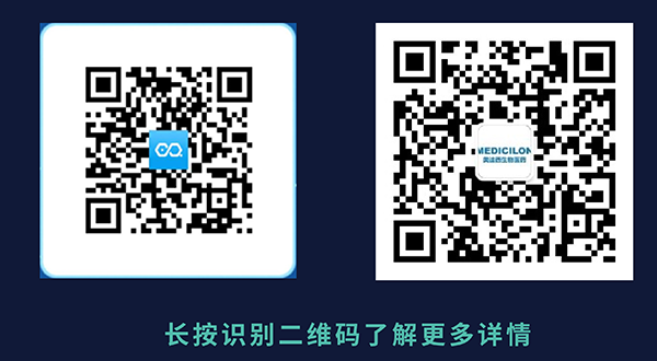 ����÷������Ƹ��ά��