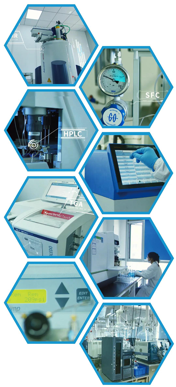 ����÷��ѧ�������Ĵ�����������ƽ̨