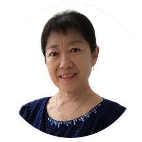 ����÷ҩЧ��ִ������ ������ ��ʿ