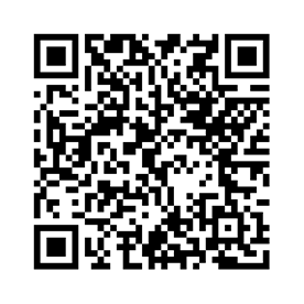 ����÷��MGM(�й���)��������