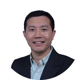 �η� ��ʿ ����÷��ѧ�������ﲿ�߼����ܲ�