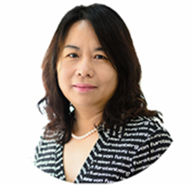 �̽��� ��ʿ ����÷�������������ܲ� 