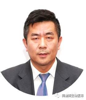 ����÷��ѧ�����ܲá�������Ȫ��ʿ