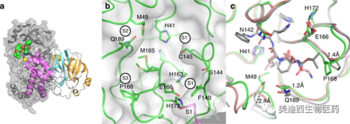 ���������M pro�ľ���ṹ�ʺ�X����Ƭ��ɸѡ