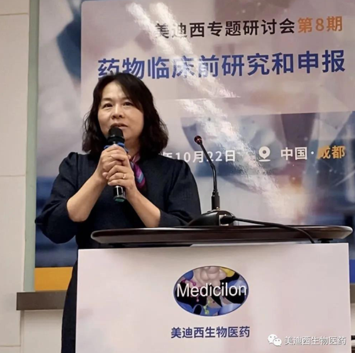 ����÷���񲿸��ܲò̽��Ȳ�ʿ