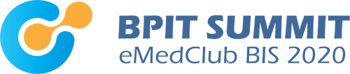 2020 BPID����ҩ��ҵ�������