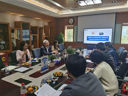 ����÷��ϯִ�йٳ´��벩ʿ�������������������ܲò̽��Ȳ�ʿ��������Ӵ��˽��������һ��������������