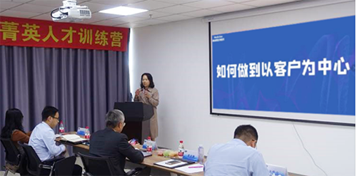 ����÷�������������ܲò̽��Ȳ�ʿ