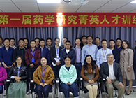 ��ݼӢ�˲�ѵ��Ӫ����������������������֮�á��˶�����