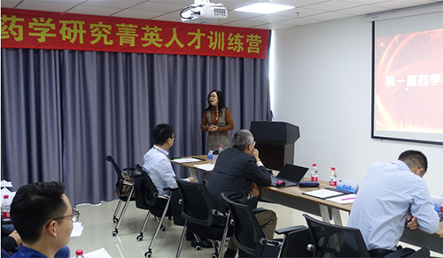 ����÷�Ƽ����߼�����������