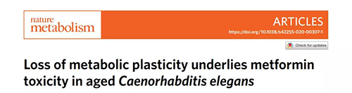 ���߳������ԭ��ϸ�������������������������������ṩ����˫��ʱ����������������˫�һ����������������������������˫���������������е��������෴������