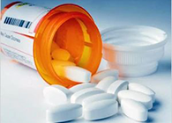 ����˫�������ˣ���һ�ο���û��ô��