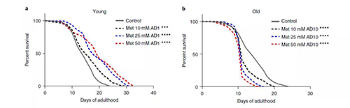 ����˫�ҿ������������ؾɵĴ�л;�����к�ת��