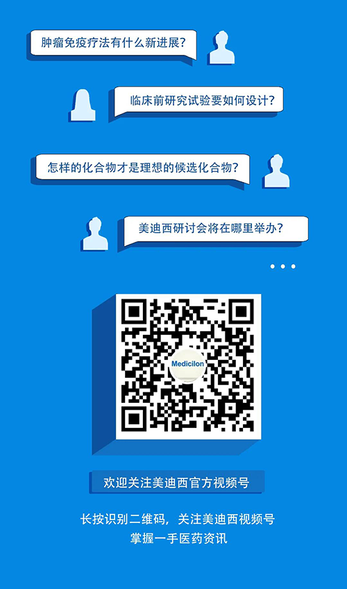 ����÷��Ƶ��