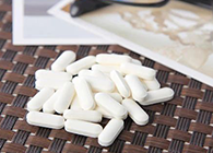 �����߶��ˡ��ʺ������ھ�����COVID-19���ߵġ��������ˡ���