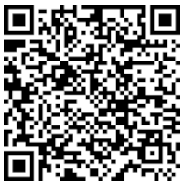 ����÷��ά��