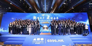 ����÷���ص���ҽҩ�ֳ����У�