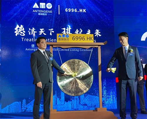 ����÷���ص���ҽҩ�ֳ����У�